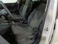 Volkswagen Caddy Origin 2.0 TDI 90kW (122CV) 4MOTION Blanco - thumbnail 14
