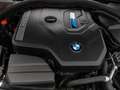 BMW 330 Sport Line DAB Kamera AHK Alarm 18Zoll Grau - thumbnail 19