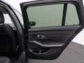 BMW 330 Sport Line DAB Kamera AHK Alarm 18Zoll Grau - thumbnail 44