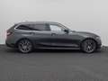 BMW 330 Sport Line DAB Kamera AHK Alarm 18Zoll Grau - thumbnail 5