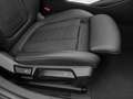 BMW 330 Sport Line DAB Kamera AHK Alarm 18Zoll Grau - thumbnail 36