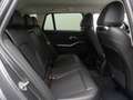 BMW 330 Sport Line DAB Kamera AHK Alarm 18Zoll Grau - thumbnail 39