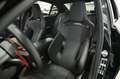 BMW M3 M3 xDrive Competition M-DRIVERS*SCHALENSITZ*INNO Noir - thumbnail 10