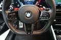 BMW M3 M3 xDrive Competition M-DRIVERS*SCHALENSITZ*INNO Noir - thumbnail 20