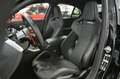 BMW M3 M3 xDrive Competition M-DRIVERS*SCHALENSITZ*INNO Noir - thumbnail 9