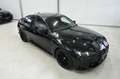 BMW M3 M3 xDrive Competition M-DRIVERS*SCHALENSITZ*INNO Noir - thumbnail 30