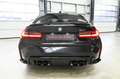 BMW M3 M3 xDrive Competition M-DRIVERS*SCHALENSITZ*INNO Noir - thumbnail 4