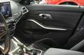 BMW M3 M3 xDrive Competition M-DRIVERS*SCHALENSITZ*INNO Noir - thumbnail 25