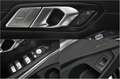 BMW M3 M3 xDrive Competition M-DRIVERS*SCHALENSITZ*INNO Noir - thumbnail 16