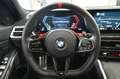 BMW M3 M3 xDrive Competition M-DRIVERS*SCHALENSITZ*INNO Noir - thumbnail 19