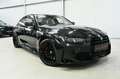 BMW M3 M3 xDrive Competition M-DRIVERS*SCHALENSITZ*INNO Noir - thumbnail 1