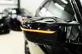 BMW M3 M3 xDrive Competition M-DRIVERS*SCHALENSITZ*INNO Noir - thumbnail 27