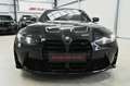 BMW M3 M3 xDrive Competition M-DRIVERS*SCHALENSITZ*INNO Noir - thumbnail 3