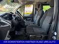 Ford Transit /Tourneo Custom 9-Sitzer/ Grau - thumbnail 10