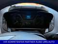 Ford Transit /Tourneo Custom 9-Sitzer/ Grau - thumbnail 7