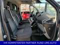 Ford Transit /Tourneo Custom 9-Sitzer/ Grau - thumbnail 11