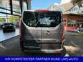 Ford Transit /Tourneo Custom 9-Sitzer/ Grau - thumbnail 5