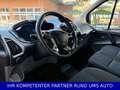 Ford Transit /Tourneo Custom 9-Sitzer/ Grau - thumbnail 6