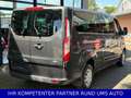 Ford Transit /Tourneo Custom 9-Sitzer/ Grau - thumbnail 4