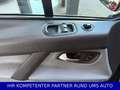Ford Transit /Tourneo Custom 9-Sitzer/ Grau - thumbnail 13