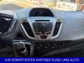 Ford Transit /Tourneo Custom 9-Sitzer/ Grau - thumbnail 8