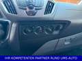 Ford Transit /Tourneo Custom 9-Sitzer/ Grau - thumbnail 9