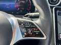 Mercedes-Benz C 200 d Break Avantgarde Grau - thumbnail 17