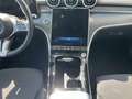 Mercedes-Benz C 200 d Break Avantgarde Grau - thumbnail 14