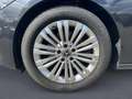 Mercedes-Benz C 200 d Break Avantgarde Grau - thumbnail 4