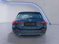 Mercedes-Benz C 200 d Break Avantgarde Grau - thumbnail 5