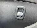 Mercedes-Benz C 200 d Break Avantgarde Grau - thumbnail 22