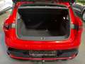Renault Megane E-Tech Techno Super Charge EV60 Rood - thumbnail 10