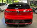 Renault Megane E-Tech Techno Super Charge EV60 Rood - thumbnail 3