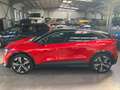 Renault Megane E-Tech Techno Super Charge EV60 Rood - thumbnail 5