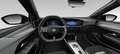 Opel Mokka Edition 1.2 Turbo Nero - thumbnail 3