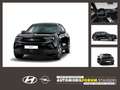 Opel Mokka Edition 1.2 Turbo Schwarz - thumbnail 1