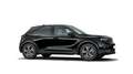 Opel Mokka Edition 1.2 Turbo Schwarz - thumbnail 4