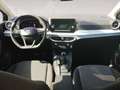 SEAT Ibiza 1.0 MPI S&S Style XM 80 Azul - thumbnail 4