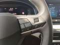 SEAT Ibiza 1.0 MPI S&S Style XM 80 Azul - thumbnail 10