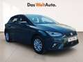 SEAT Ibiza 1.0 MPI S&S Style XM 80 Azul - thumbnail 1