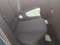 SEAT Ibiza 1.0 MPI S&S Style XM 80 Azul - thumbnail 6