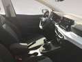 SEAT Ibiza 1.0 MPI S&S Style XM 80 Azul - thumbnail 5