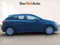 SEAT Ibiza 1.0 MPI S&S Style XM 80 Azul - thumbnail 3