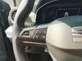 SEAT Ibiza 1.0 MPI S&S Style XM 80 Azul - thumbnail 9