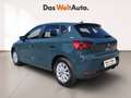 SEAT Ibiza 1.0 MPI S&S Style XM 80 Azul - thumbnail 2