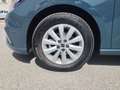 SEAT Ibiza 1.0 MPI S&S Style XM 80 Azul - thumbnail 8