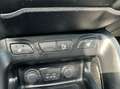Hyundai iX35 1.7 CRDi Style 1e eigenaar Luxe Navi Top staat Gris - thumbnail 31