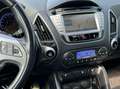 Hyundai iX35 1.7 CRDi Style 1e eigenaar Luxe Navi Top staat Gris - thumbnail 30