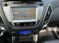 Hyundai iX35 1.7 CRDi Style 1e eigenaar Luxe Navi Top staat Gris - thumbnail 29