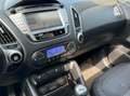 Hyundai iX35 1.7 CRDi Style 1e eigenaar Luxe Navi Top staat Gris - thumbnail 28
